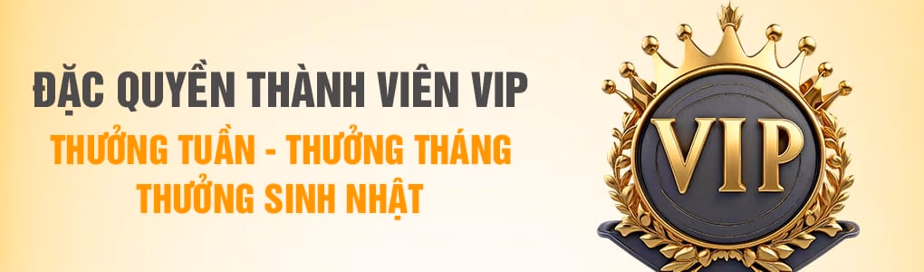 code ff66 tặng tiền