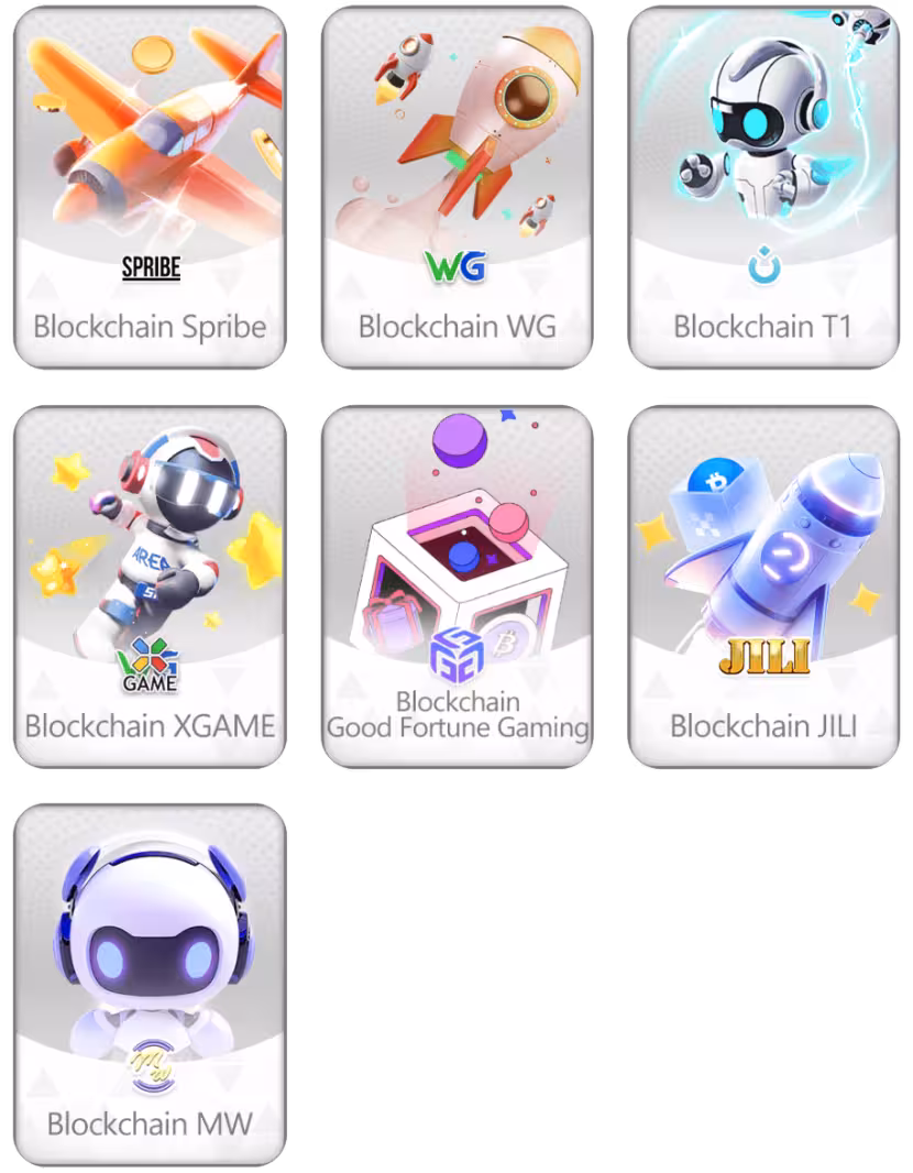 BLockchain ff66