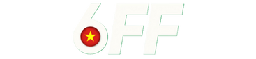Logo ff66