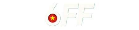 Logo ff66